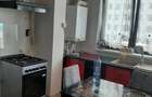 inchirez apartament Ramnicu Valcea