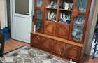 Apartament cu 3 camere în Central - 4