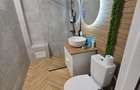 Apartament 3 camere - Obor - Metrou - 12