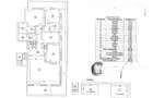 Apartament premium de închiriat – Barbu Văcărescu - Vedere către lac