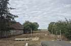 Vand teren intravilan in Ghioroc - 3