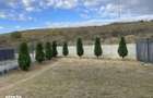 Duplex de vanzare - SU 150MP | ST 320MP - Cluj-Napoca | Voronet - 1