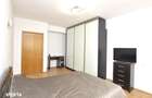 INCHIRIERE APARTAMENT 3 CAMERE UNIRII FANTANI - 4
