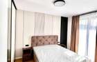 Apartament 2 camere de inchiriat Floresti Cluj