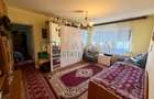 P4924 Apartament 4 camere  zona Dacia, CENTRALA PROPRIE, ETAJ 3 - 1