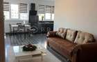 De inchiriat apartament cu 2 camere in Concept 9