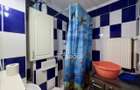 Apartament cu 3 dormitoare | zona Spitalul de Recuperare | Parter inal - 4
