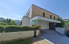 Apartament duplex 3 camere Stejeris, 98 mp - Brasov - 21