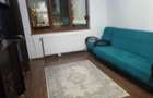 Apartament Focsani 54mp, parter, acees rapid Kaufland, Penny, Mega Image, Statie autobuz - 6