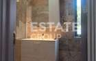 Duplex de inchiriat Mosnita Veche - 11