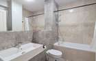 Comat Towers, 2 camere, AC, Loc de parcare inclus - 5