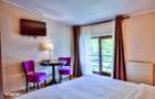 Cladire cu 11 camere, Regim Hotelier, zona Strada Lunga - 4