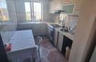 Tomis 3-apartament 3 camere decomandat