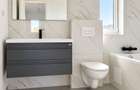 Duplex, 95mp Utili, 250mp Teren, 4 camere, Constructie noua - Sacalaz