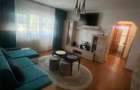 Apartament de vanzare / - 1