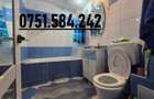 DE INCHIRIAT -Apartament 3 camere Cartier E3 - 13