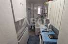 Casa individuala cu 5 camere si 687 mp teren in zona Lazaret