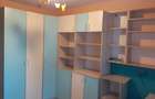 Dau in chirie apartament cu 3 camere - 6
