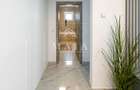 Apartament modern-3 camere cartier Kogalniceanu-terasa,loc de parcare - 3