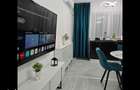 Apartament 2 camere COMPLET MOBILAT 118.000 EUR
