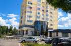 Spatiu comercial de inchiriat in Radauti blocul turn
