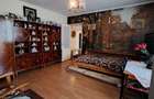 Apartament 2 camere, etajul 2, bld Decebal - 12