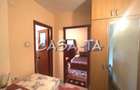 Apartament 2 Camere, Etaj 2, Strada Aleea Brandusei - 9