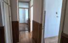 Vand apartament in Blaj, Str Garii,etaj 2, 3 camere - 2