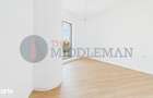 Apartament 3 camere | 2 bai | 2 balcoane | View panoramic - 12