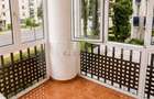 Inchitiere apartament 3 Camere Brasov mall Afi - 3