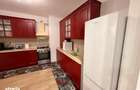 Apartament 2 camere | Drumul Taberei | Comision 0 - 2