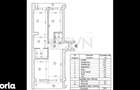 Apartament 3 Camere I Residence 5 Pipera I Prima Inchiriere - 5
