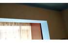 Apartament cu doua camere in zona Liceului Economic - 9