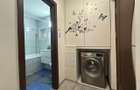 Apartament 2 camere, 15 minute metrou, 1 Decembrie 1918 , Titan - 11