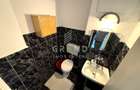 3 Camere Decomandate in Zorilor | 65mp | 2 Bai | 2 Balcoane | Rapsodie - 12
