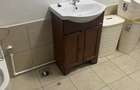 Apartament 2 camere ultracentral+dressing - 1
