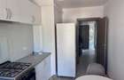 Apartament 2 camere decomandat + 2 locuri de parcare