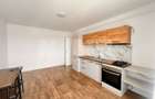 Apartament cu 2 Camere de Vanzare Et.2 I Suceava/Sf.Ilie I 80.000 - 8