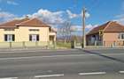 Casa de vanzare in Strei, localitatea Calan - 4