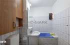 APARTAMENT 1 CAMERA ET 2 INT TIMOTEI POPOVICI - 1