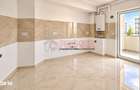 SUPER OFERTA Garsoniera 43 MP Parcul Tudor Arghezi Incalzire