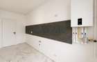 Alege Responsabil. Alege Cavar Residence - 7