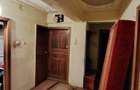 Apartament 4 camere etaj 1 str.C. Nationala-Directia Muncii - 4