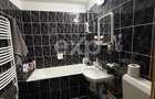 Apartament 2 camere Gavana 3 - 8