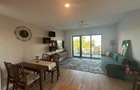 2 Camere Smart Home | Bloc Nou | Straulesti - 5