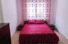 Vand apartament Cluj-Napoca - 1