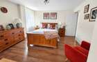 Vila premium cu panorama montana, 5 dormitoare, 2 bai, 827 mp teren - 3
