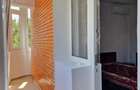 Inchiriez apartament 2 camere sos. Olteni?ei, Piata Sudului Berceni, bloc stradal - 1