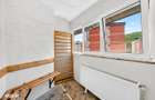 Apartament deosebit 2 camere Racadau - 3