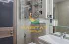 Apartament 2 camere- 53mp-bloc nou